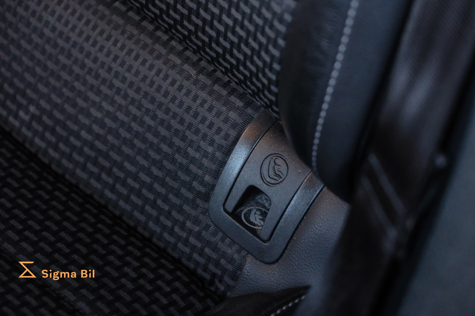 Bilde av Volkswagen Golf