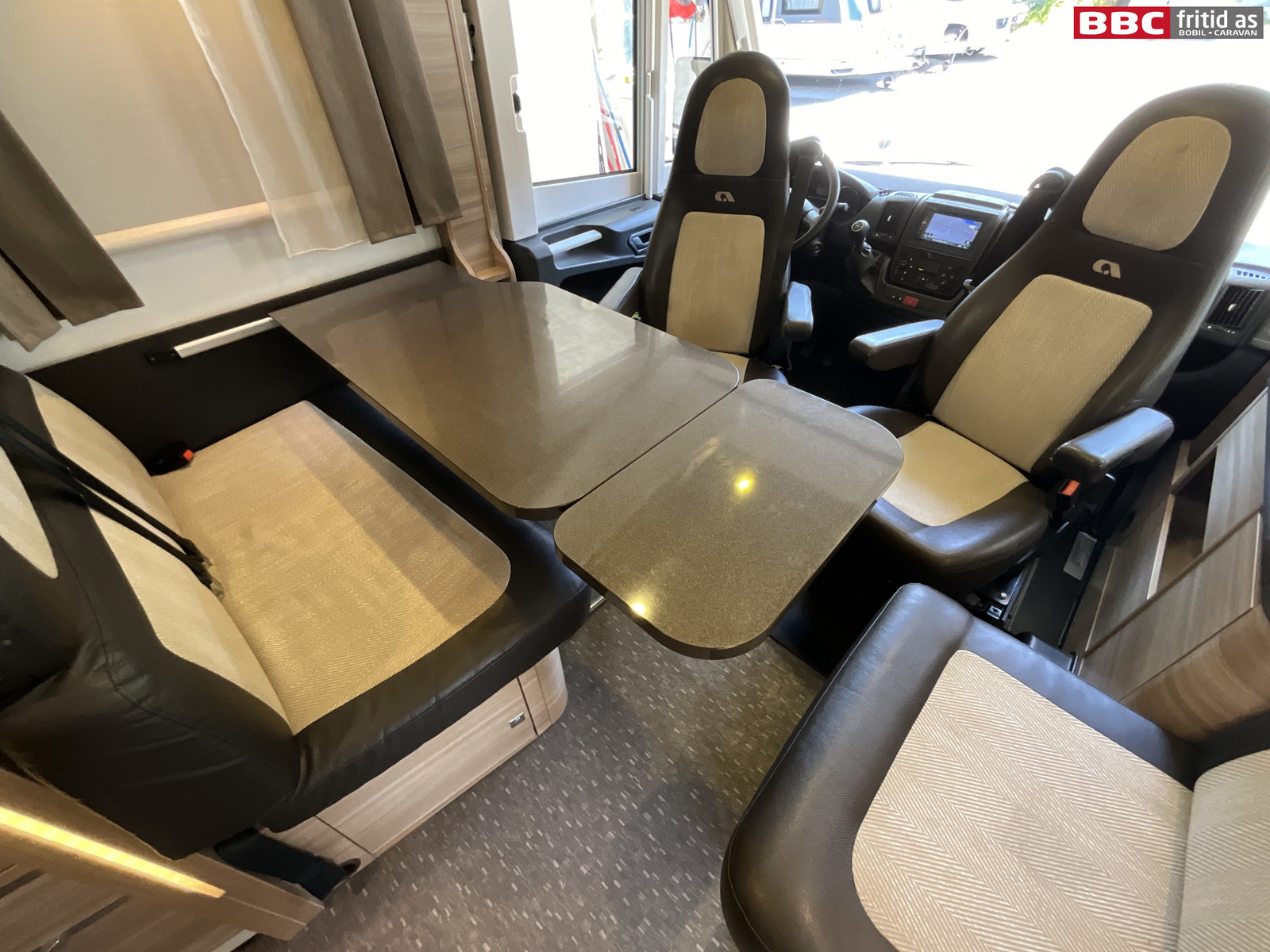 Gallery image 14
