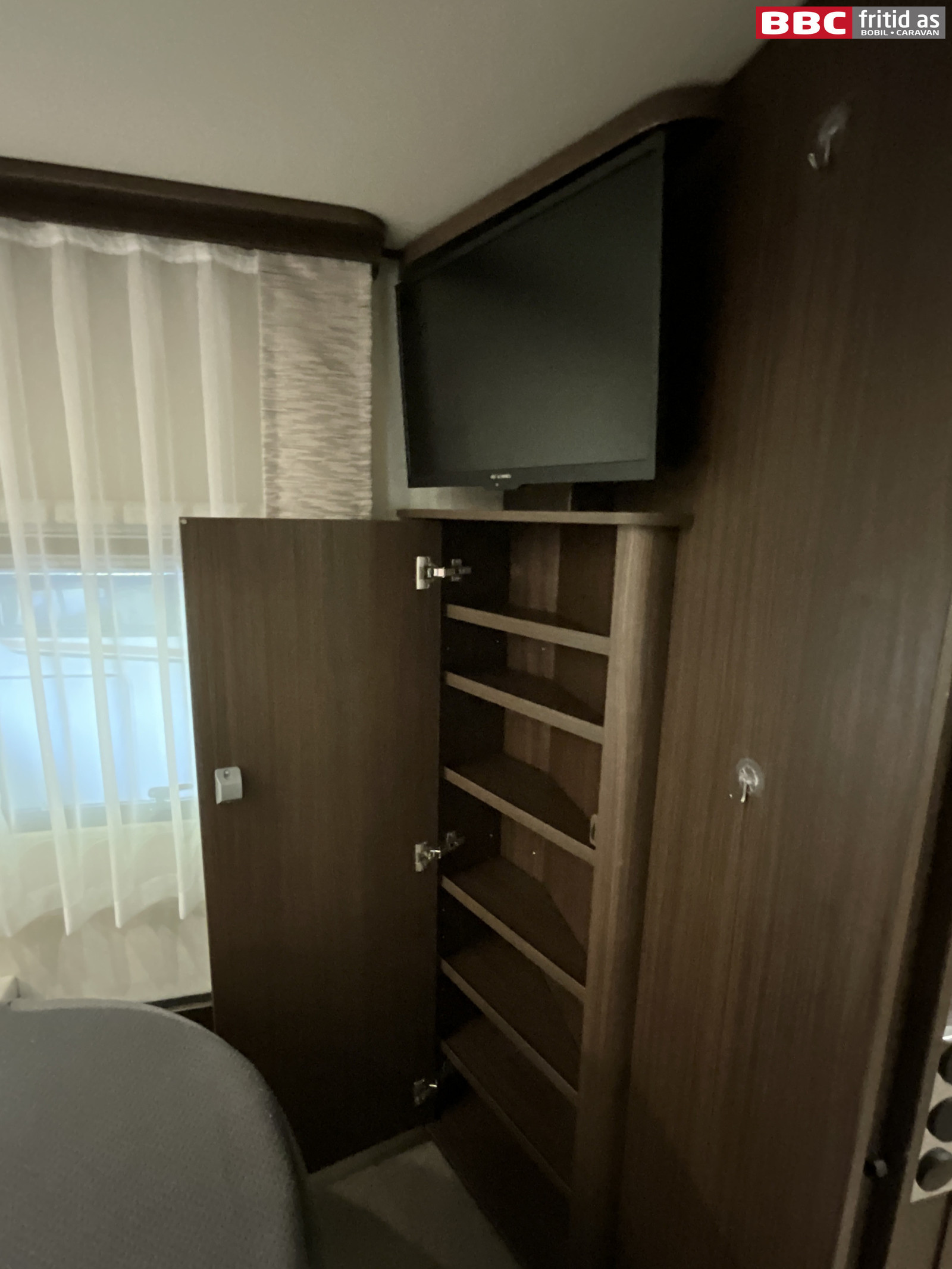 Gallery image 35