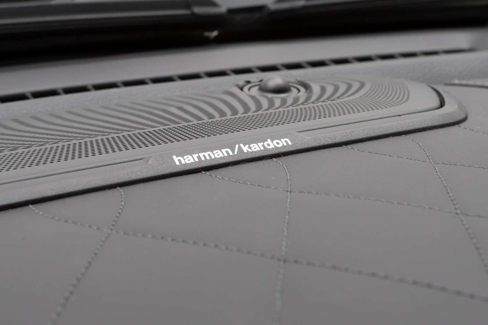 Dodge RAM - bilde 14