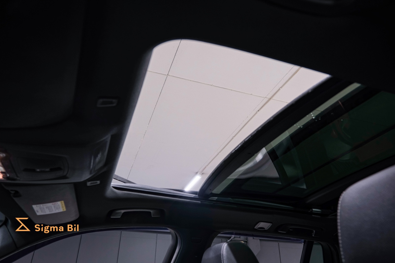 Bilde av BMW X3
