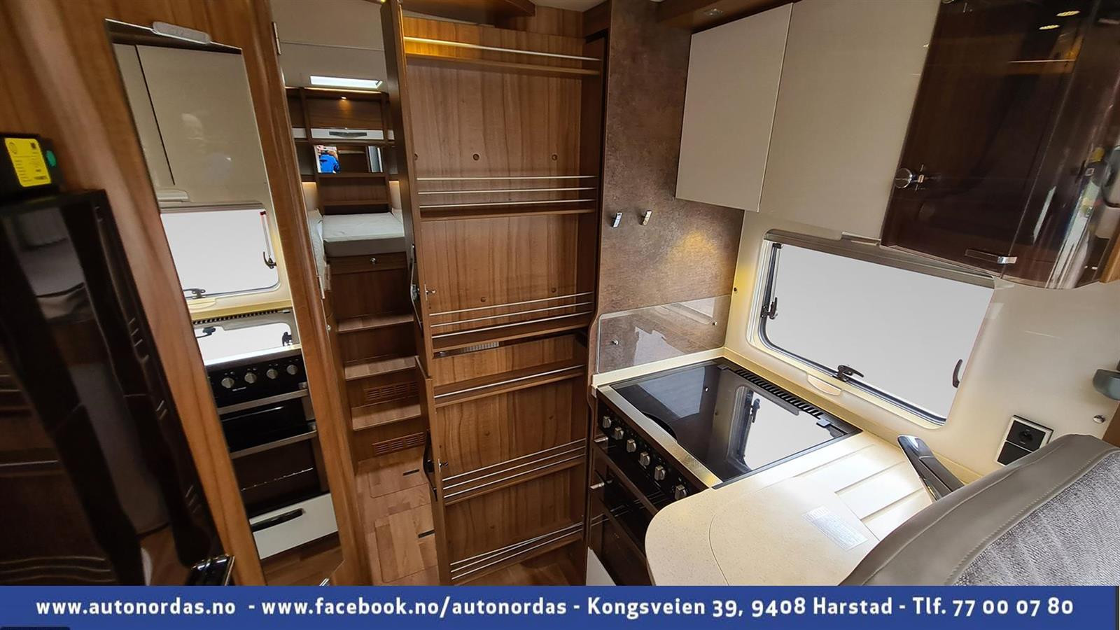 Gallery image 37