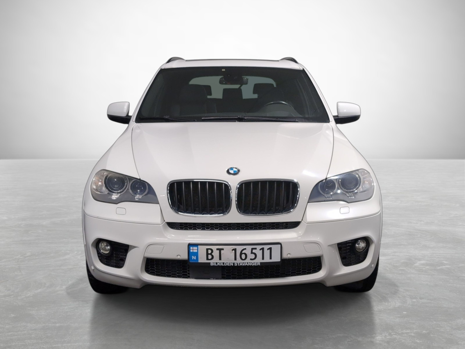 BMW X5 xDRIVE30d/EU-09.2026/245HK/DIESEL/4WD/AUTOMAT 3