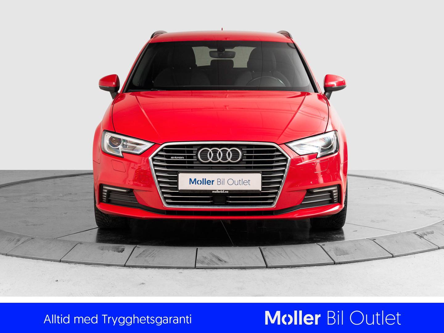 Audi A3 sb e-tron s tronic sport ACC / B&O / Virtual cockpit 3