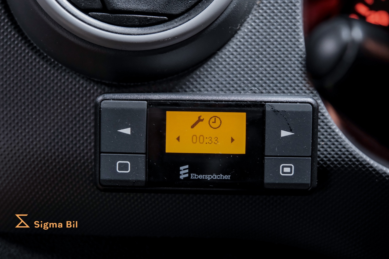 Bilde av Citroen Berlingo