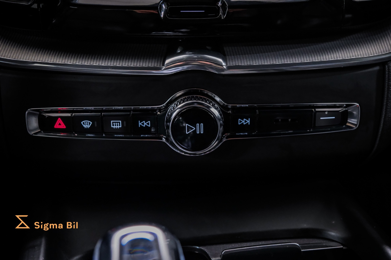 Bilde av Volvo XC60