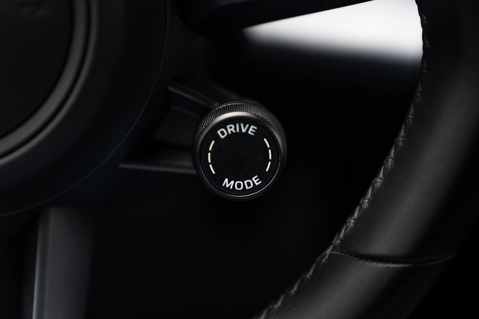 Hovedbilde av Porsche Taycan