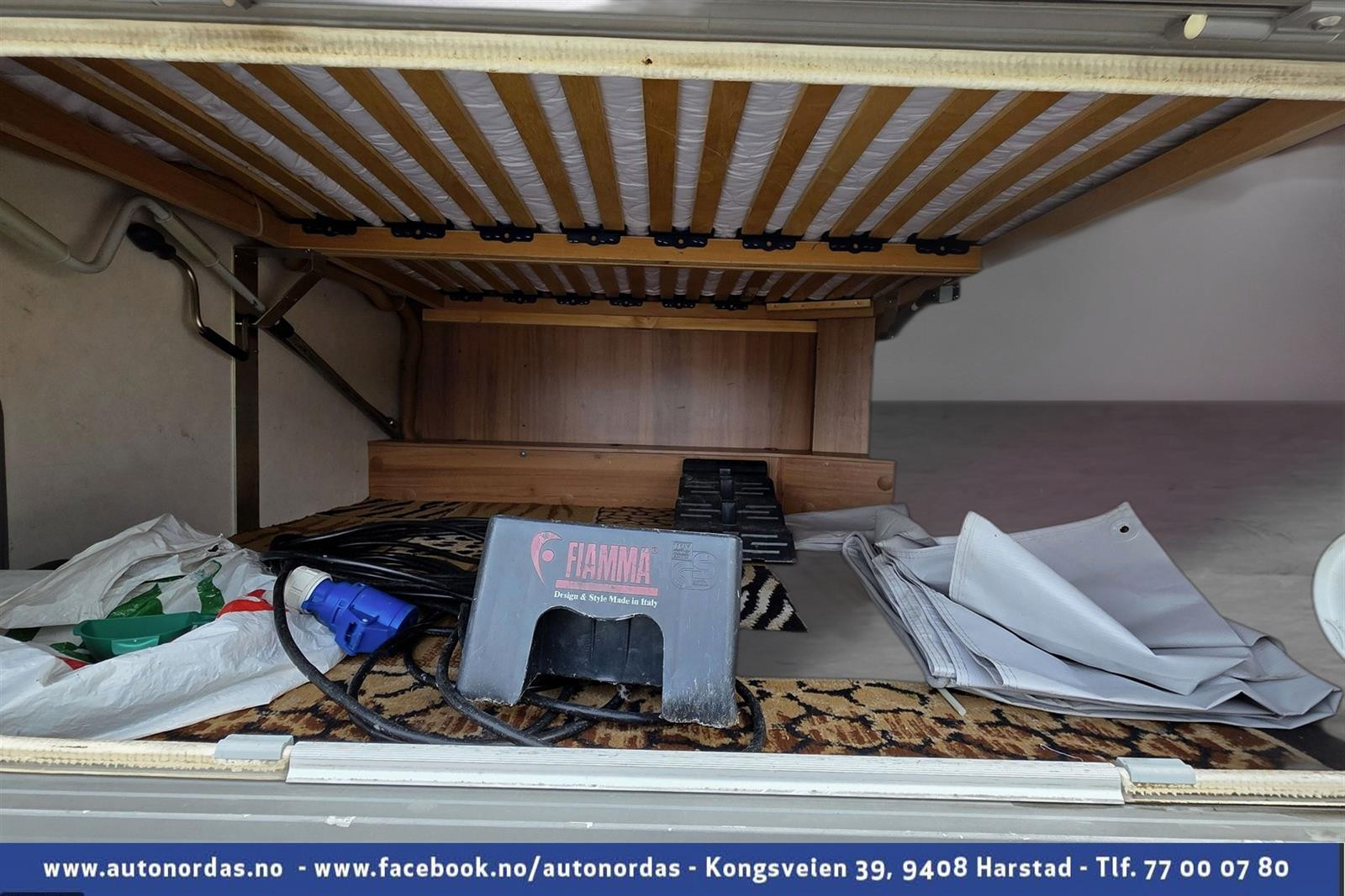 Gallery image 21