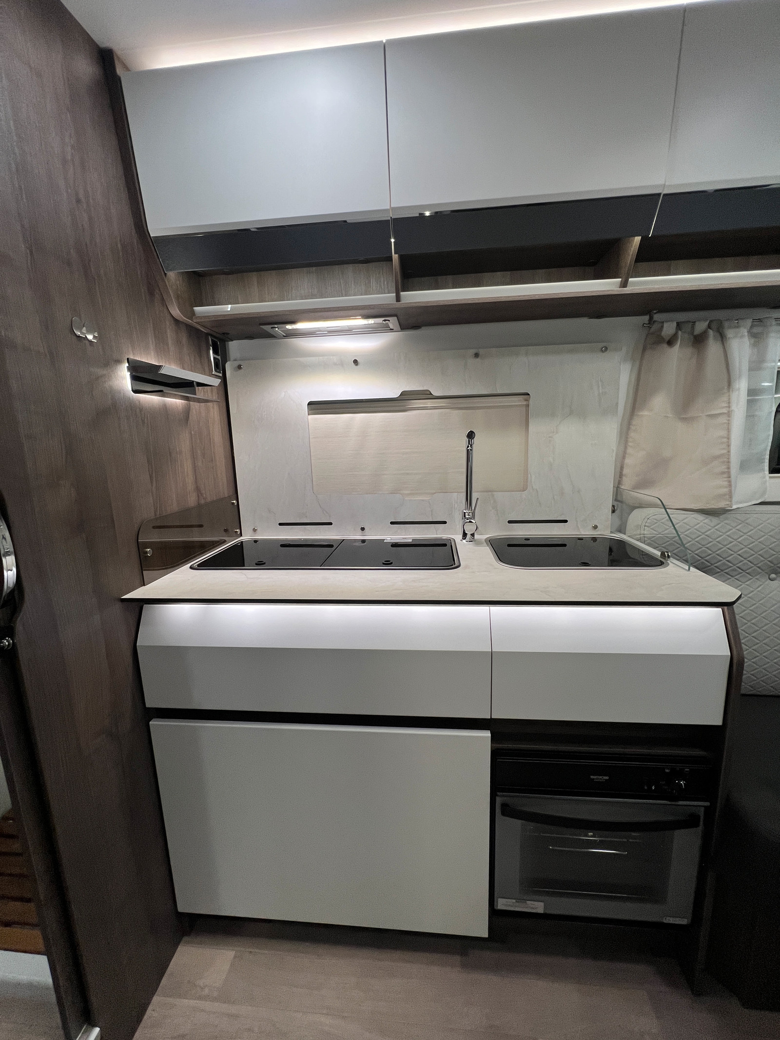 Gallery image 21