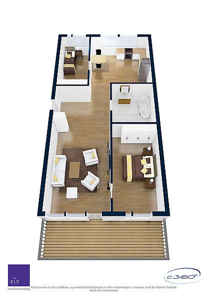 142354_01_eie_FF_3D Galleribilde