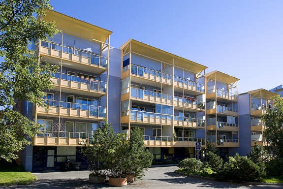 Hovedbilde Galleribilde