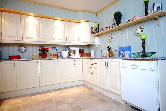 n 2. etg Galleribilde