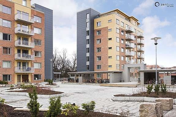 Hovedbilde Galleribilde