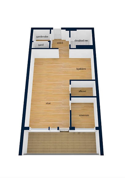 159988_01_eie_uf_MOD_3D Galleribilde