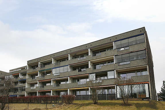 Hovedbilde Galleribilde