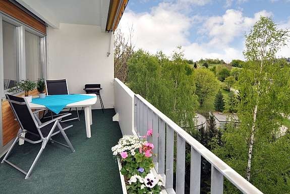 Veranda Galleribilde