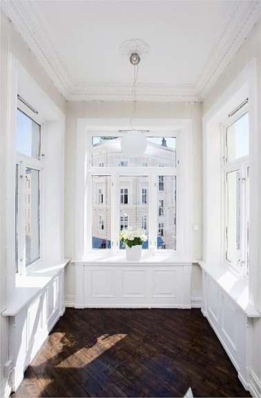 karnapp Galleribilde