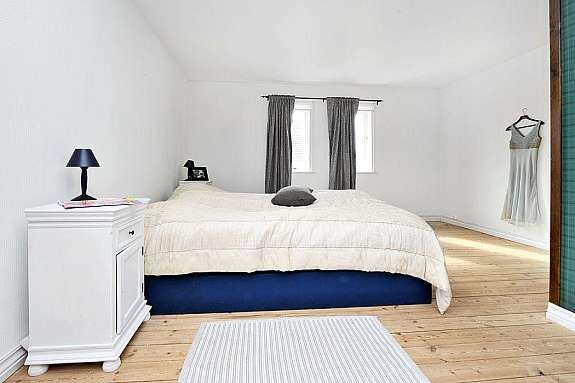 Soverom1 copy Galleribilde