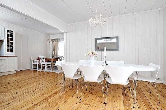 Stue4 copy Galleribilde