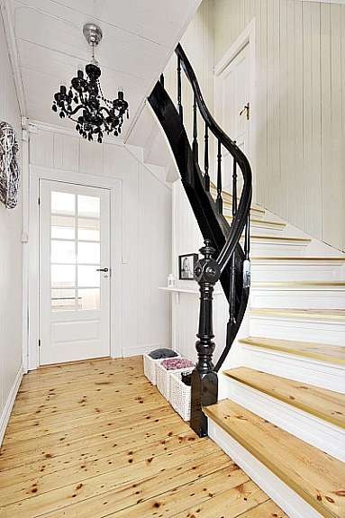 Gang1 copy Galleribilde