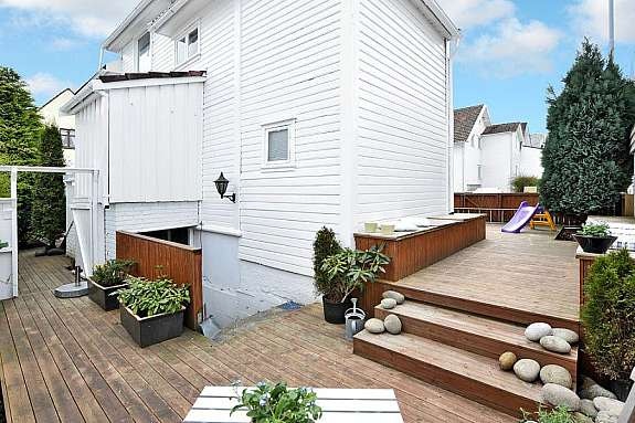 Terrasse1 copy Galleribilde