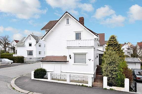 Fasade2 copy Galleribilde