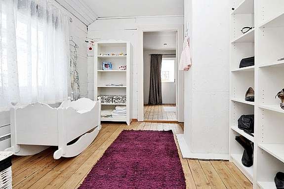 Rom2 copy Galleribilde