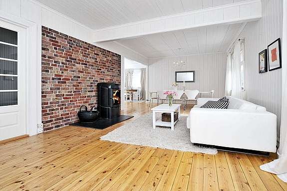 Stue3 copy Galleribilde