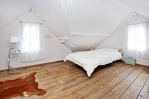 Loft1 copy Galleribilde