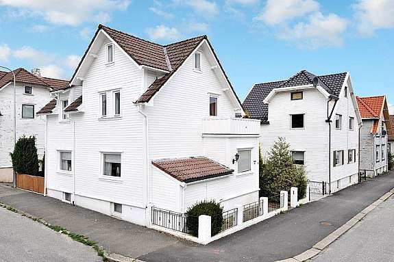 Fasade1 copy Galleribilde