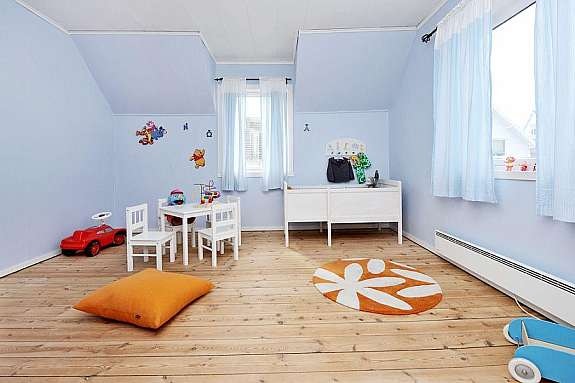 Rom1 copy Galleribilde