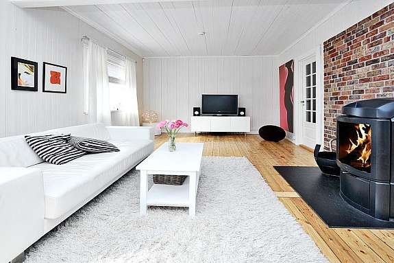 Stue2 copy Galleribilde