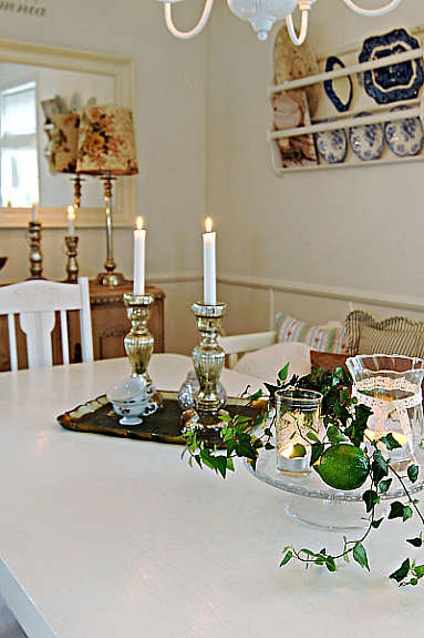 Stående bilde Galleribilde