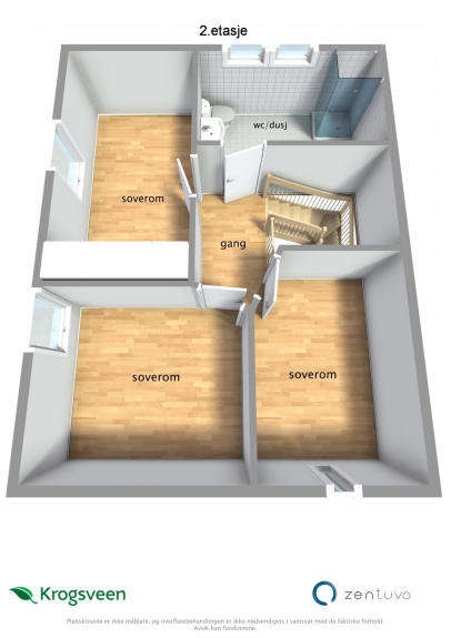 Paulines_vei_9___2.etasje___3D_Letterhead Galleribilde