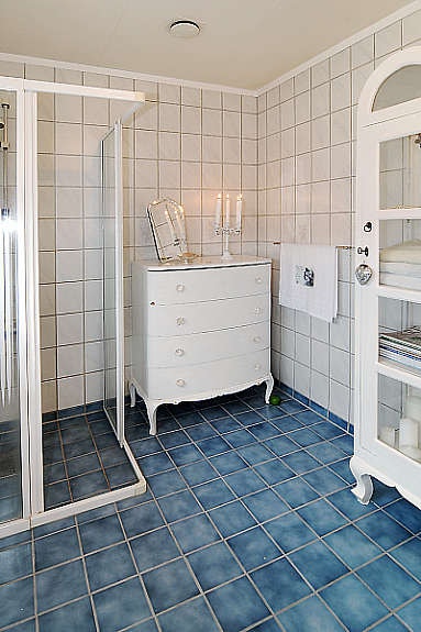 Stående bilde Galleribilde