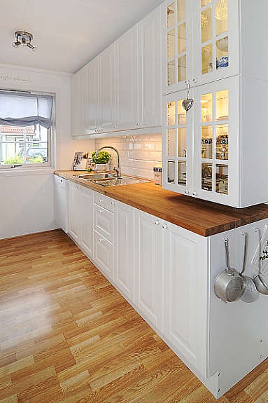 Stående bilde Galleribilde