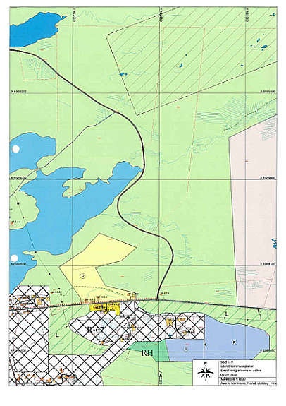 00000008 Galleribilde