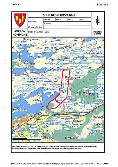 00000012 Galleribilde