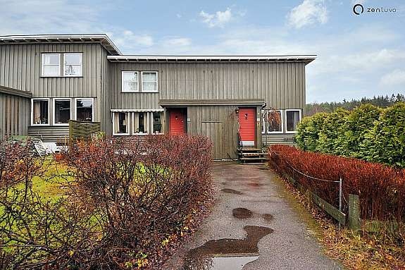 Hovedbilde Galleribilde