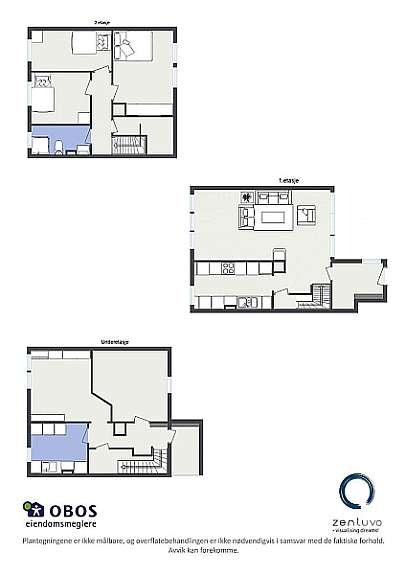 alle_2d Galleribilde