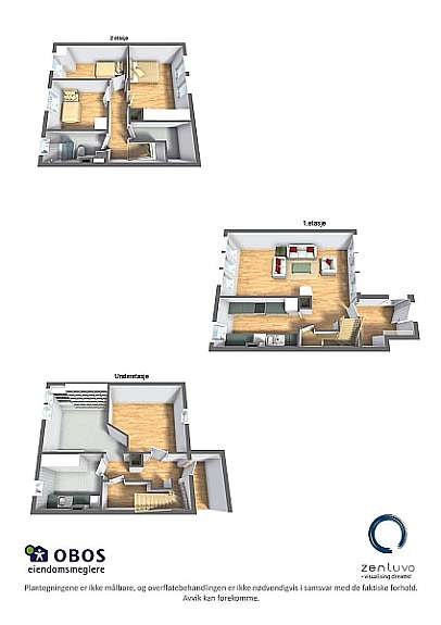 alle_3d Galleribilde