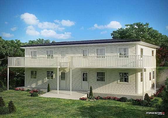 Bilde nr. 1 Galleribilde