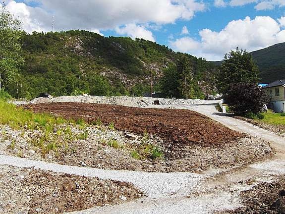 Bilde nr. 3 Galleribilde