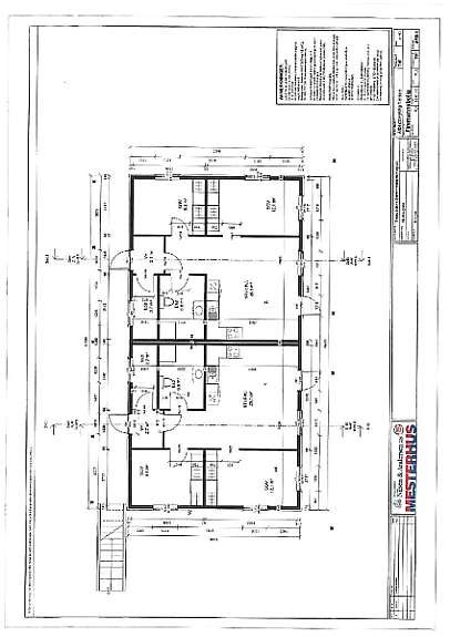 Bilde nr. 3 Galleribilde