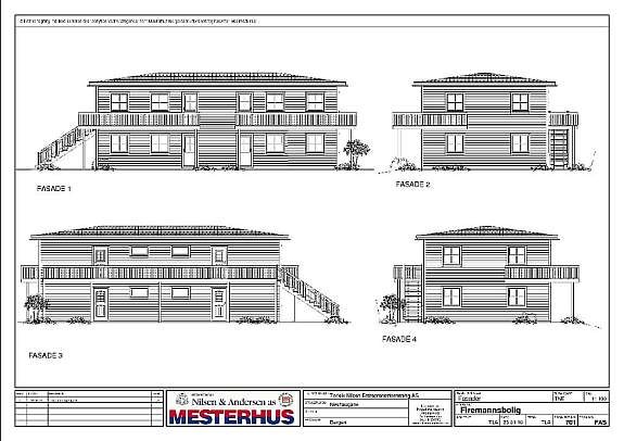 Bilde nr. 3 Galleribilde