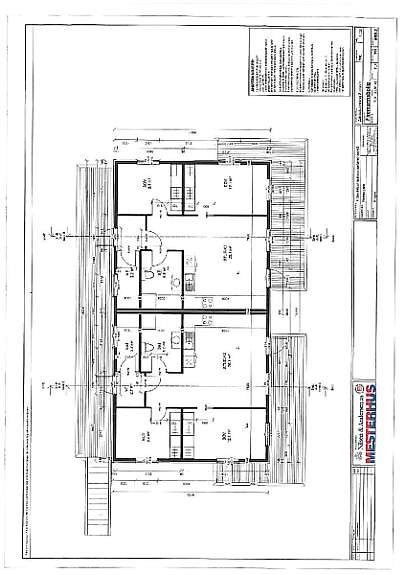 Bilde nr. 3 Galleribilde