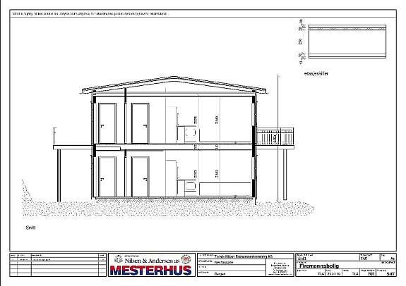 Bilde nr. 3 Galleribilde