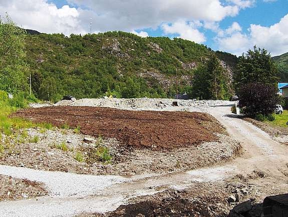 Bilde nr. 2 Galleribilde