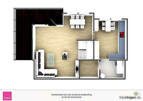 pl_358-2 Galleribilde