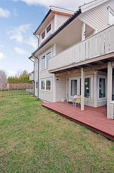 finish-3 Galleribilde